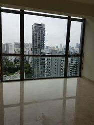 Park Infinia At Wee Nam (D11), Condominium #535757501